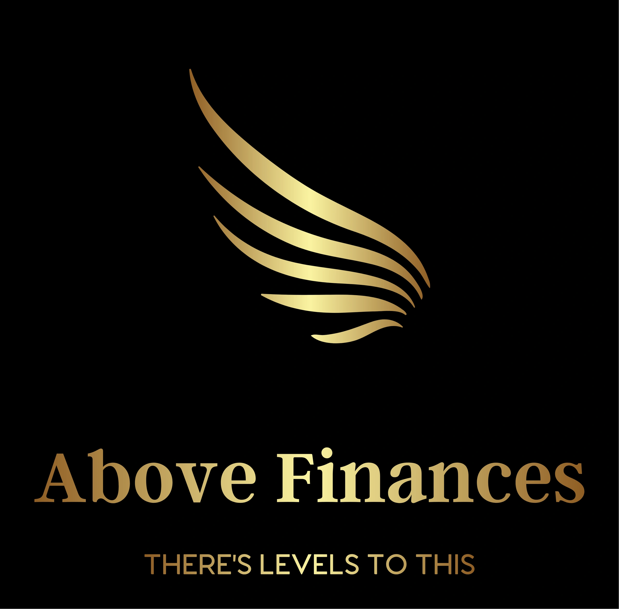 Above Finances Mobile Notary Baltimore, Maryland